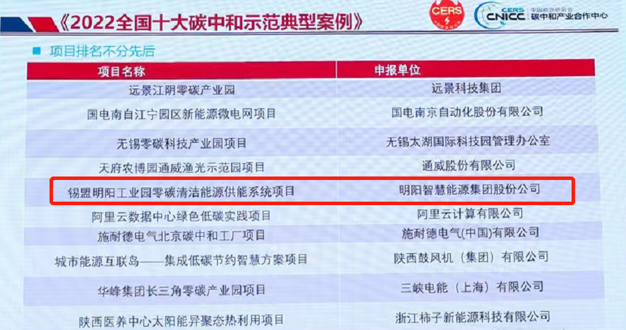 人生就是博_尊龙凯时平台