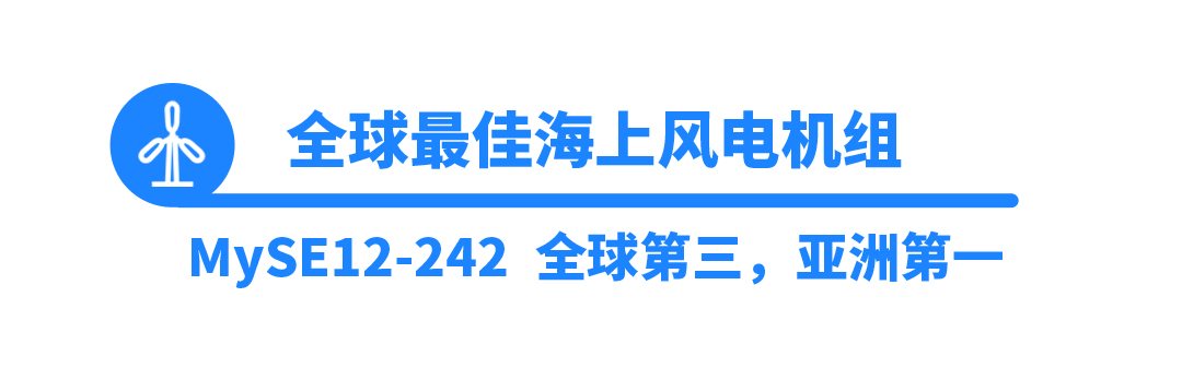 人生就是博_尊龙凯时平台