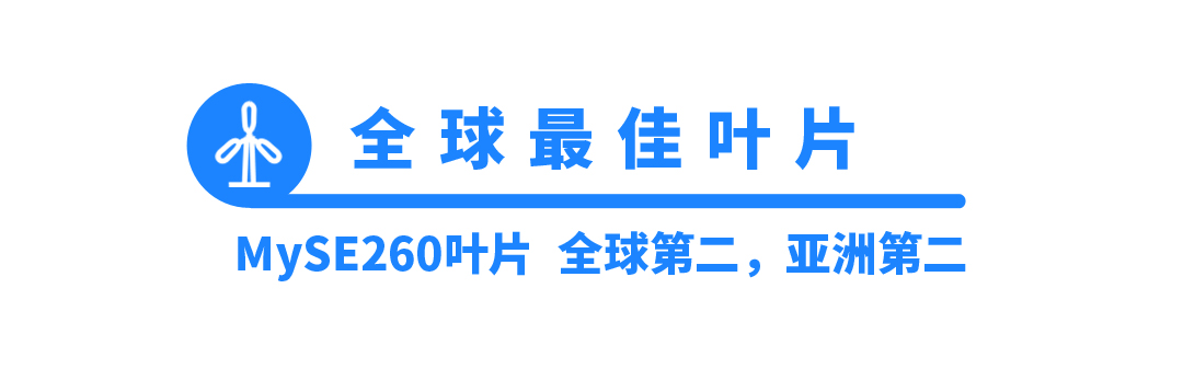 人生就是博_尊龙凯时平台