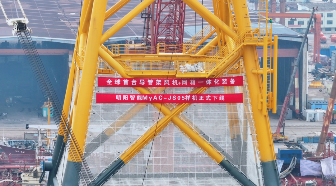 人生就是博_尊龙凯时平台