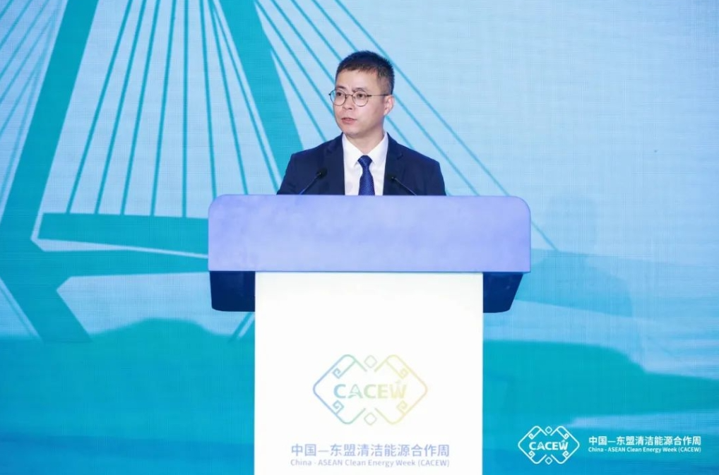 人生就是博_尊龙凯时平台