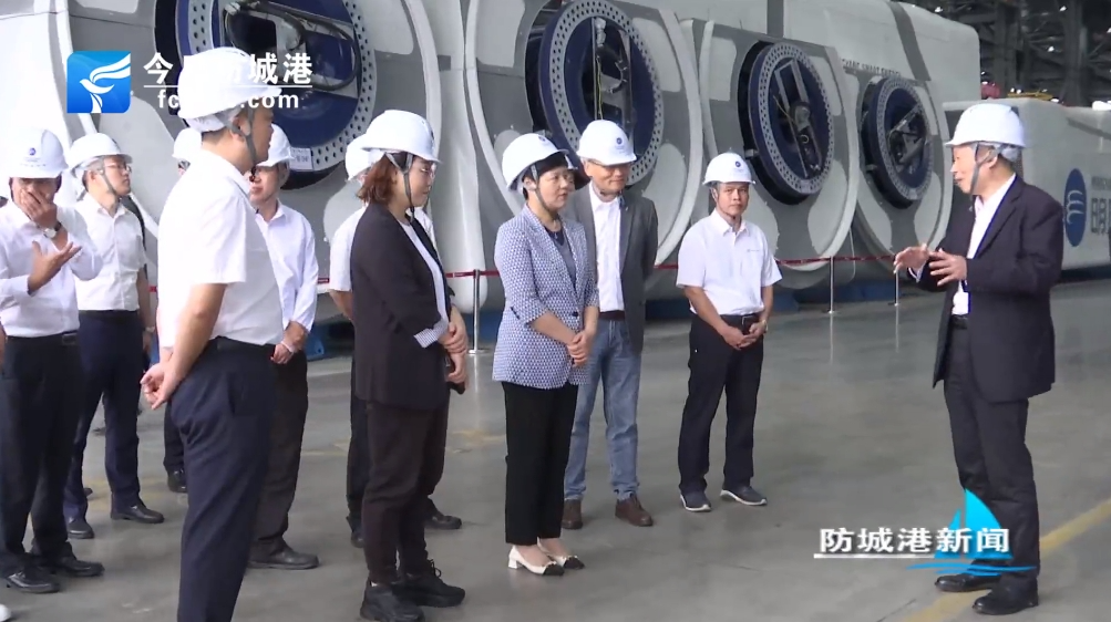 人生就是博_尊龙凯时平台