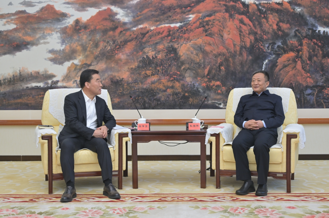 人生就是博_尊龙凯时平台