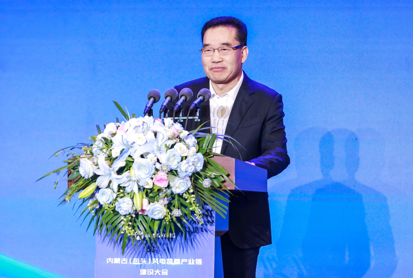 人生就是博_尊龙凯时平台